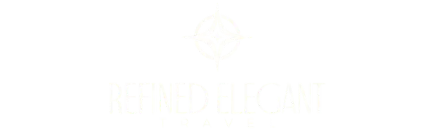 refined elegant (2)