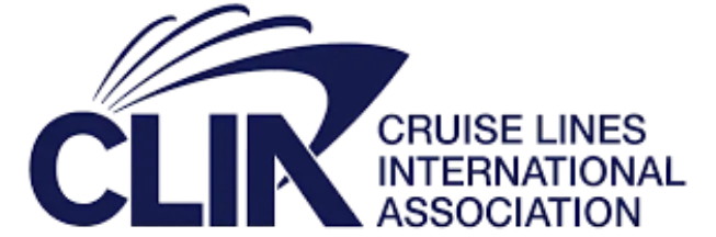 cruise line international association